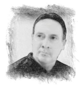 Fotoritratto