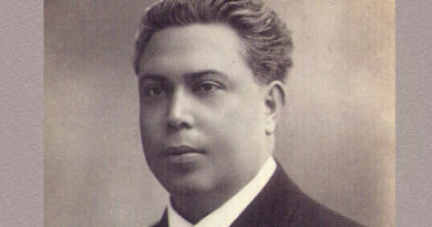 Giuseppe Bellantoni (1880-1946)