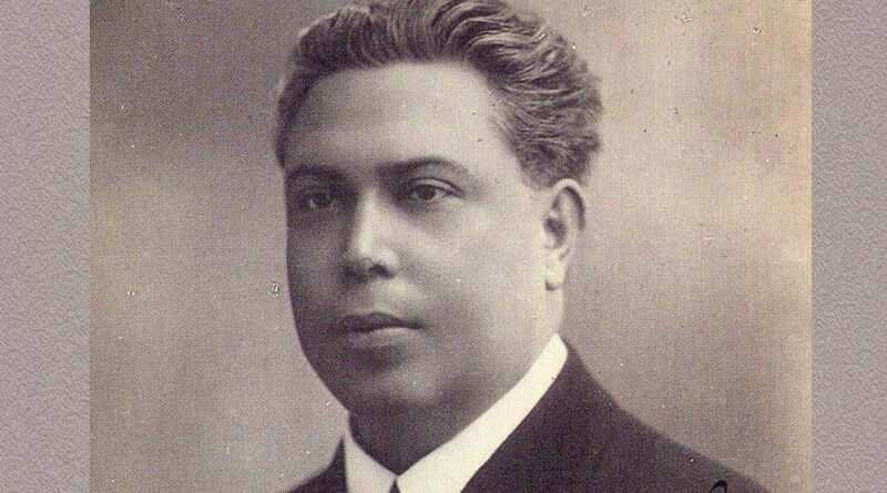 Giuseppe Bellantoni (1880-1946)