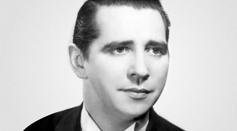 Richard Verreau tenore